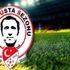 İşte 'oynanmasın' diyen 4 kulüp!