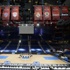 Final Four'da en ideal seçimler! Final Four'da en ideal seçimler!