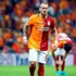 Sneijder'le anlaşma tamam