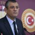 Özgür Özel'den Fahrettin Altun'a çok sert anket tepkisi