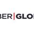Haber Global'in yayın yönetmeni belli oldu Haber Global'in yayın yönetmeni belli oldu