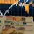 Rus bankalarının net karı yüzde 83 azaldı Rus bankalarının net karı yüzde 83 azaldı