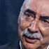 Şener Şen ekranlara geri dönüyor Şener Şen ekranlara geri dönüyor