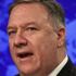 Son dakika: Pompeo'dan çok sert 'İdlib' tepkisi: Aşağılık ve utanmaz saldırı Son dakika: Pompeo'dan çok sert 'İdlib' tepkisi: Aşağılık ve utanmaz saldırı