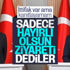 Kılıçdaroğlu ile Davutoğlu ittifak sorusuna cevap verdi
