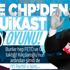 Savcılar, CHP Lideri Kemal Kılıçdaroğlu'yla "siyasi cinayetler" iddiasını görüşmeli
