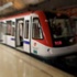 İstanbul'a iki yeni metro