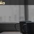 İngiliz kahve zinciri Caffè Nero'dan milyarder kardeşlere ret İngiliz kahve zinciri Caffè Nero'dan milyarder kardeşlere ret