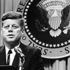 Trump, JFK suikastıyla ilgili gizli tutulan belgeleri de yayımlayacak