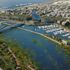 ‘Her yönüyle Kanal İstanbul’u yazan uzmanlar uyarıyor: Yıkım büyük olacak ‘Her yönüyle Kanal İstanbul’u yazan uzmanlar uyarıyor: Yıkım büyük olacak