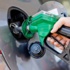 Benzine zam geldi Benzine zam geldi