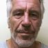 Jeffrey Epstein'in ölümünde soru işaretleri, komplo teorileri ve davaların geleceği