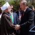 Erdoğan'ın İran Ziyareti, Arap Basınında Erdoğan'ın İran Ziyareti, Arap Basınında