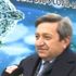 Türk firması taşınabilir Kovid-19 laboratuvarı geliştirdi