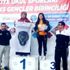 Kırıkkaleli sporcu Kick Boks da Türkiye şampiyonu ... Kırıkkaleli sporcu Kick Boks da Türkiye şampiyonu ...
