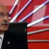 CHP ve HDP'nin bölgesel ittifak planı