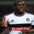 Demba Ba resmen açıklandı! Bonservisi... Demba Ba resmen açıklandı! Bonservisi...