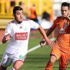 Başakşehir 1 puana razı