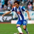 Haraguchi'yi beğendi