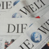 Die Welt: Güce aç Erdoğan, devlet içinde devlet inşa ediyor Die Welt: Güce aç Erdoğan, devlet içinde devlet inşa ediyor