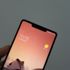 Xiaomi Mi Mix 2s, iPhone X’e oldukça benziyor
