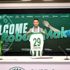 Konyaspor a Slovak transfer