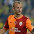 Derbiye saatler kala Galatasaray'da flaş karar!