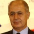 Ahmet Necdet Sezer'den kötü haber!