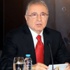 Ünal Aysal: Aday olmam için... Ünal Aysal: Aday olmam için...