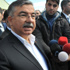 Bakan Yılmaz: Türkiye DEAŞ'a karşı koalisyonun üyesidir