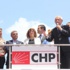 Kılıçdaroğlu: Sorunların Çözülmesi İçin Chp’nin İktidarına İhtiyaç Var Kılıçdaroğlu: Sorunların Çözülmesi İçin Chp’nin İktidarına İhtiyaç Var