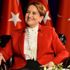 Meral Akşener Tele1'e konuk oluyor