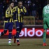 F.Bahçe 5 sezon sonra 'Es'ti...