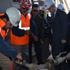Eruh’ta petrol fışkırıyor