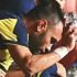 Valbuena'dan Cocu'ya tepki