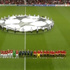 Galatasaray Benfica UEFA Şampiyonlar Ligi maçını canlı izle hangi kanalda saat kaçta Galatasaray Benfica UEFA Şampiyonlar Ligi maçını canlı izle hangi kanalda saat kaçta