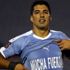 Luis Suarez’dan Fernando Muslera’ya destek