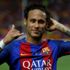 SON DAKİKA! La Liga'dan Neymar'ın transferine ret SON DAKİKA! La Liga'dan Neymar'ın transferine ret
