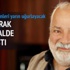 Güle güle büyük usta