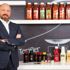 Assan Foods Foodex Japan Fuarı’nda büyük ilgi gördü Assan Foods Foodex Japan Fuarı’nda büyük ilgi gördü