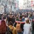 Son dakika… Çarpıcı gerçek ortaya çıktı