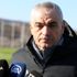 Rıza Çalımbay: Bir orta saha ve bir defans ile büyük ölçüde anlaştık Rıza Çalımbay: Bir orta saha ve bir defans ile büyük ölçüde anlaştık