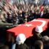 İdlib’de 1 asker şehit oldu! İdlib’de 1 asker şehit oldu!