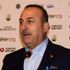 Bakan Çavuşoğlu: Antalya, dünyada önemli golf merkezi