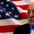 Türkiye-ABD arasındaki iade anlaşmasına göre ABD FETÖ elebaşısı Gülen'i Türkiye'ye vermek zorunda