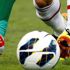 TFF 2. Lig'de play-off heyecanı TFF 2. Lig'de play-off heyecanı