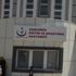 Kaynar su kazanına düşen Suriyeli çocuk öldü Kaynar su kazanına düşen Suriyeli çocuk öldü