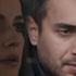 Sen Anlat Karadeniz son bölüm ve 33. bölüm fragmanı Sen Anlat Karadeniz son bölüm ve 33. bölüm fragmanı