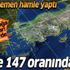 Dünya stoklamaya başladı, Türkiye hemen hamle yaptı! Yüzde 147 oranında artış Dünya stoklamaya başladı, Türkiye hemen hamle yaptı! Yüzde 147 oranında artış