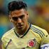 Galatasaray'dan Radamel Falcao bombası!